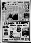 Derry Journal Friday 30 March 1984 Page 3