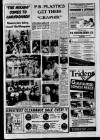 Derry Journal Friday 30 March 1984 Page 12