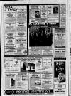 Derry Journal Friday 30 March 1984 Page 14