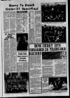 Derry Journal Friday 30 March 1984 Page 29