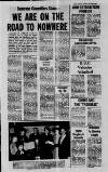 Derry Journal Tuesday 03 April 1984 Page 7