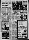 Derry Journal Friday 06 April 1984 Page 3