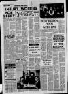 Derry Journal Friday 06 April 1984 Page 30