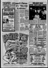 Derry Journal Friday 13 April 1984 Page 4