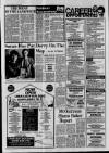 Derry Journal Friday 13 April 1984 Page 16
