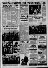 Derry Journal Friday 13 April 1984 Page 17