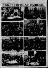 Derry Journal Friday 13 April 1984 Page 24