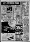 Derry Journal Friday 13 April 1984 Page 28