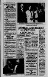 Derry Journal Tuesday 17 April 1984 Page 2