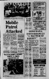 Derry Journal Tuesday 17 April 1984 Page 5