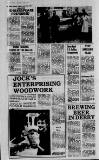 Derry Journal Tuesday 17 April 1984 Page 8