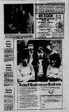 Derry Journal Tuesday 17 April 1984 Page 11