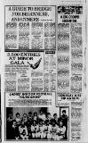 Derry Journal Tuesday 17 April 1984 Page 21