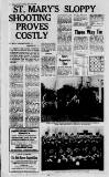 Derry Journal Tuesday 17 April 1984 Page 22