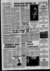 Derry Journal Friday 27 April 1984 Page 2