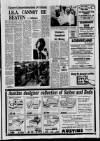 Derry Journal Friday 27 April 1984 Page 5