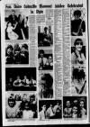 Derry Journal Friday 27 April 1984 Page 6