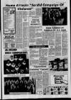 Derry Journal Friday 27 April 1984 Page 7