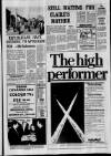 Derry Journal Friday 27 April 1984 Page 9