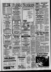 Derry Journal Friday 27 April 1984 Page 21