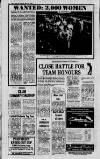 Derry Journal Tuesday 01 May 1984 Page 24