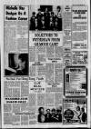 Derry Journal Friday 04 May 1984 Page 3