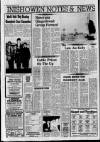 Derry Journal Friday 04 May 1984 Page 6