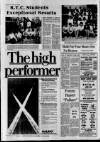 Derry Journal Friday 04 May 1984 Page 8