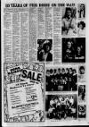 Derry Journal Friday 04 May 1984 Page 12
