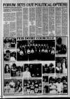 Derry Journal Friday 04 May 1984 Page 13