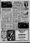 Derry Journal Friday 04 May 1984 Page 19