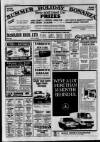 Derry Journal Friday 04 May 1984 Page 22