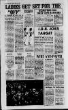 Derry Journal Tuesday 08 May 1984 Page 6