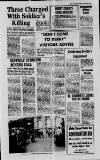Derry Journal Tuesday 08 May 1984 Page 7