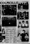 Derry Journal Tuesday 08 May 1984 Page 13