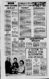 Derry Journal Tuesday 08 May 1984 Page 22