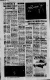 Derry Journal Tuesday 08 May 1984 Page 24
