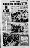 Derry Journal Tuesday 03 July 1984 Page 7