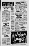 Derry Journal Tuesday 03 July 1984 Page 9