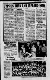 Derry Journal Tuesday 03 July 1984 Page 11