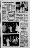 Derry Journal Tuesday 03 July 1984 Page 15