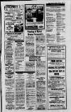 Derry Journal Tuesday 03 July 1984 Page 17