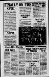 Derry Journal Tuesday 03 July 1984 Page 21