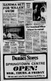 Derry Journal Tuesday 10 July 1984 Page 5