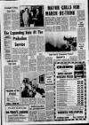 Derry Journal Friday 13 July 1984 Page 3