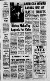 Derry Journal Tuesday 17 July 1984 Page 3