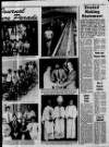 Derry Journal Tuesday 17 July 1984 Page 11