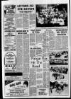 Derry Journal Friday 20 July 1984 Page 4