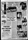 Derry Journal Friday 20 July 1984 Page 6