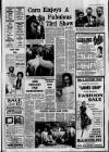 Derry Journal Friday 20 July 1984 Page 7